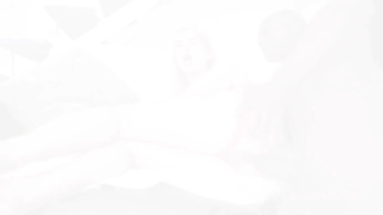 21 years Brazilian blonde Lola MORANGO First ever triple anal by monster cocks (TAPbreakin, DAP,TAP, anal, ATM) OB362BIG ...