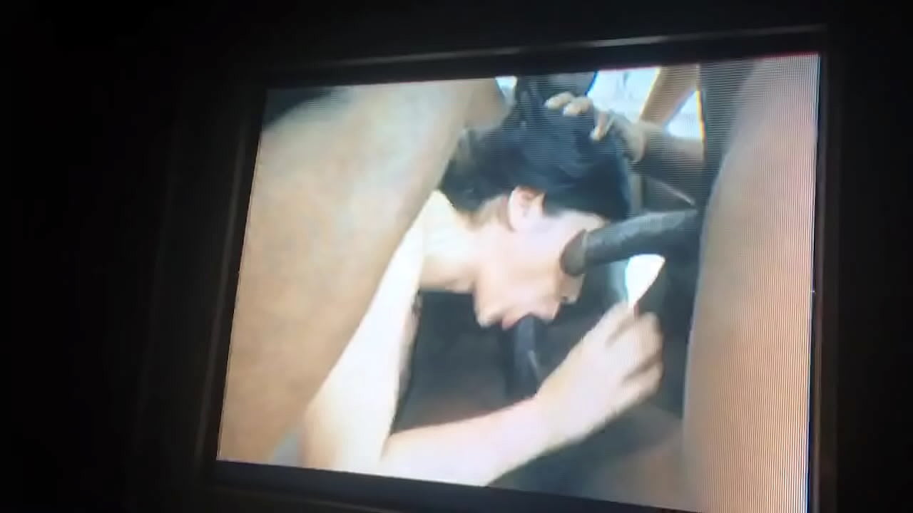 Glory hole store Miami Florida