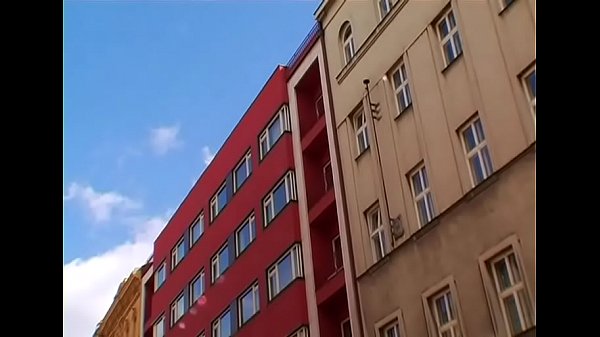 Hot messy hardcore act