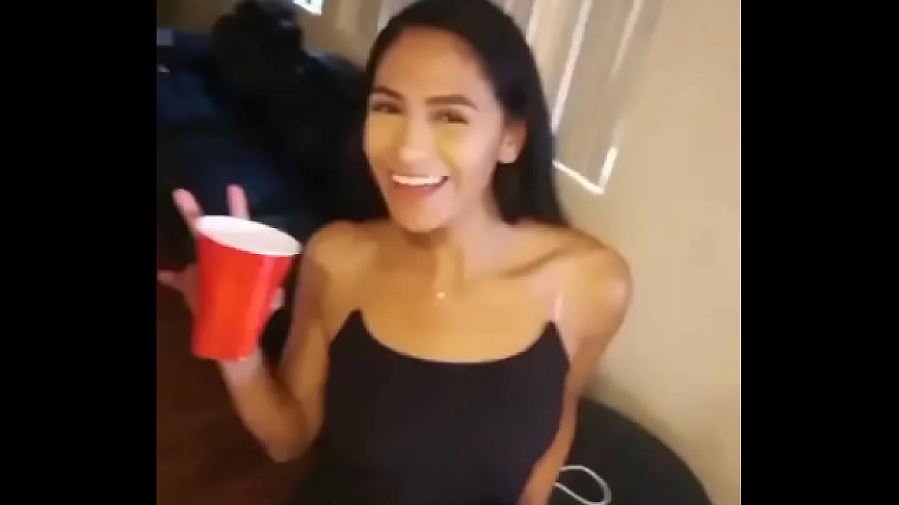 Yall should go watch the insane and unreal life of King Cure for free on XVideos ??Because if I didn't get it on ca...