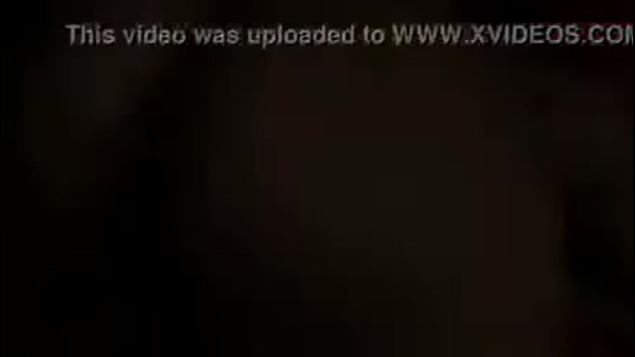 xvideos.com bb9bf92db79aaec67e256c6c870afcca