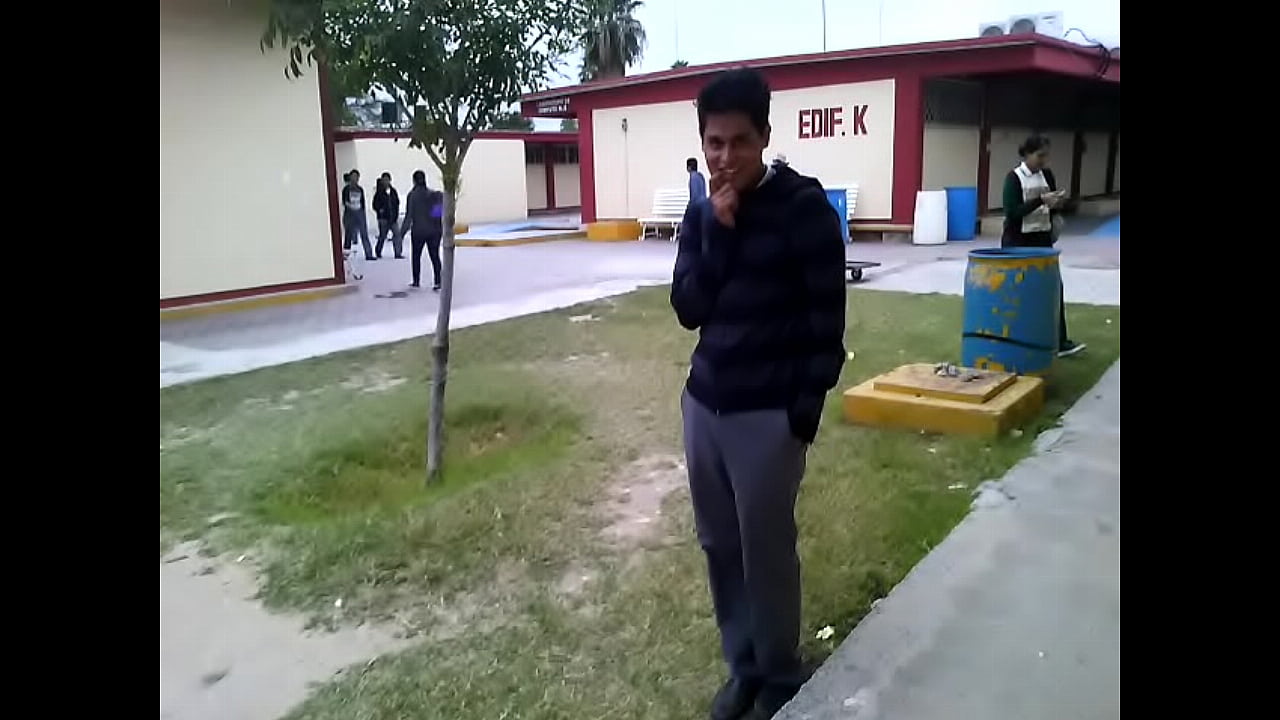 TRIM 20161124 201935