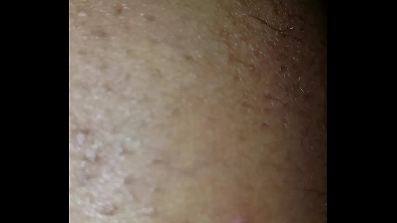 Minha amiga que o marido liberou