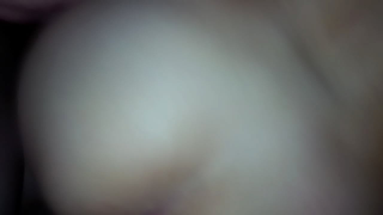 người t&igrave;nh m&ocirc;ng đẹp