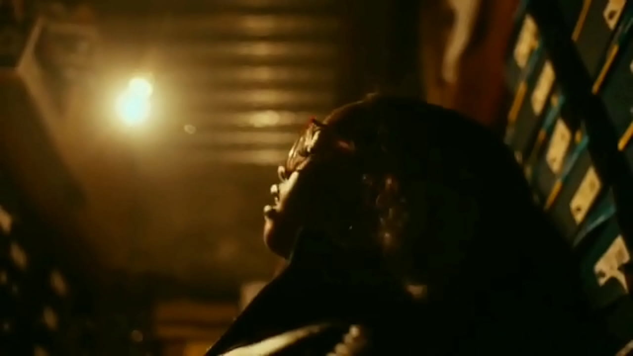 Melhor Can&ccedil;&atilde;o Original