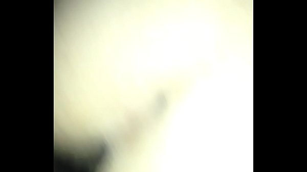 trim.7C7A7E94-414F-428A-A02B-91B1F505A43B.MOV