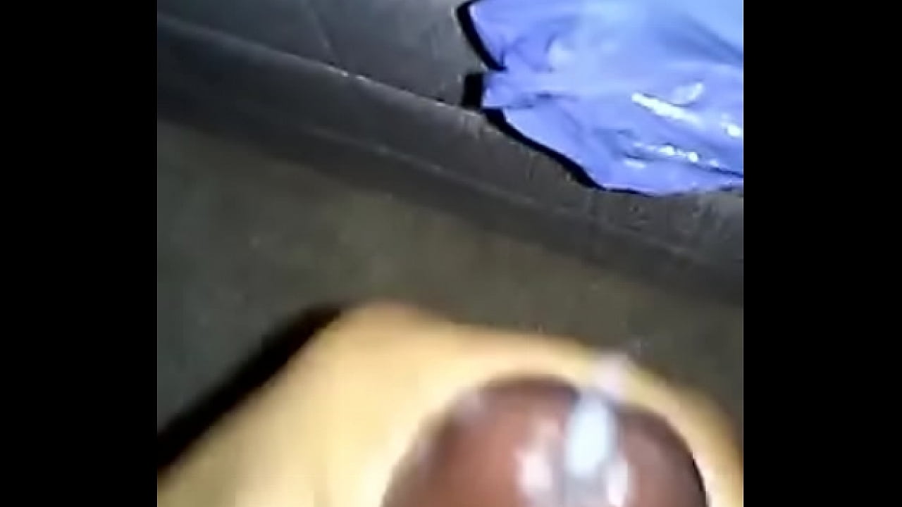 s.-198044291171070547