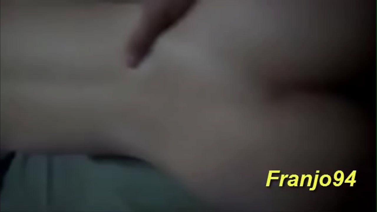 Sexo despu&eacute;s de la Universidad