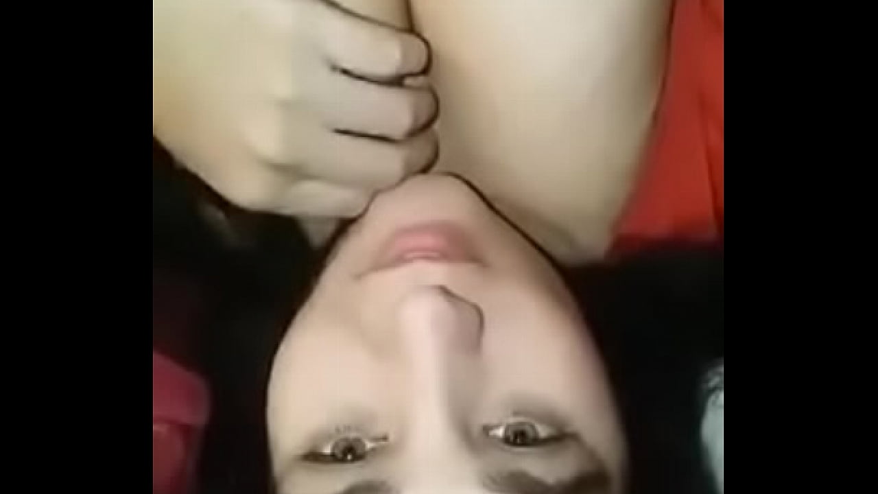 monnocia del whatsapp