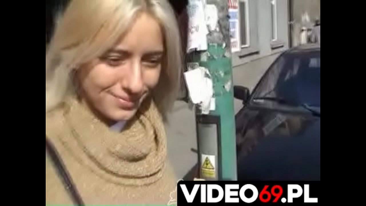 Polskie filmy erotyczne - Marianna Rokita polska sex rekordzistka świata, kt&oacute;ra miała 759 facet&oacute;w w jedną noc