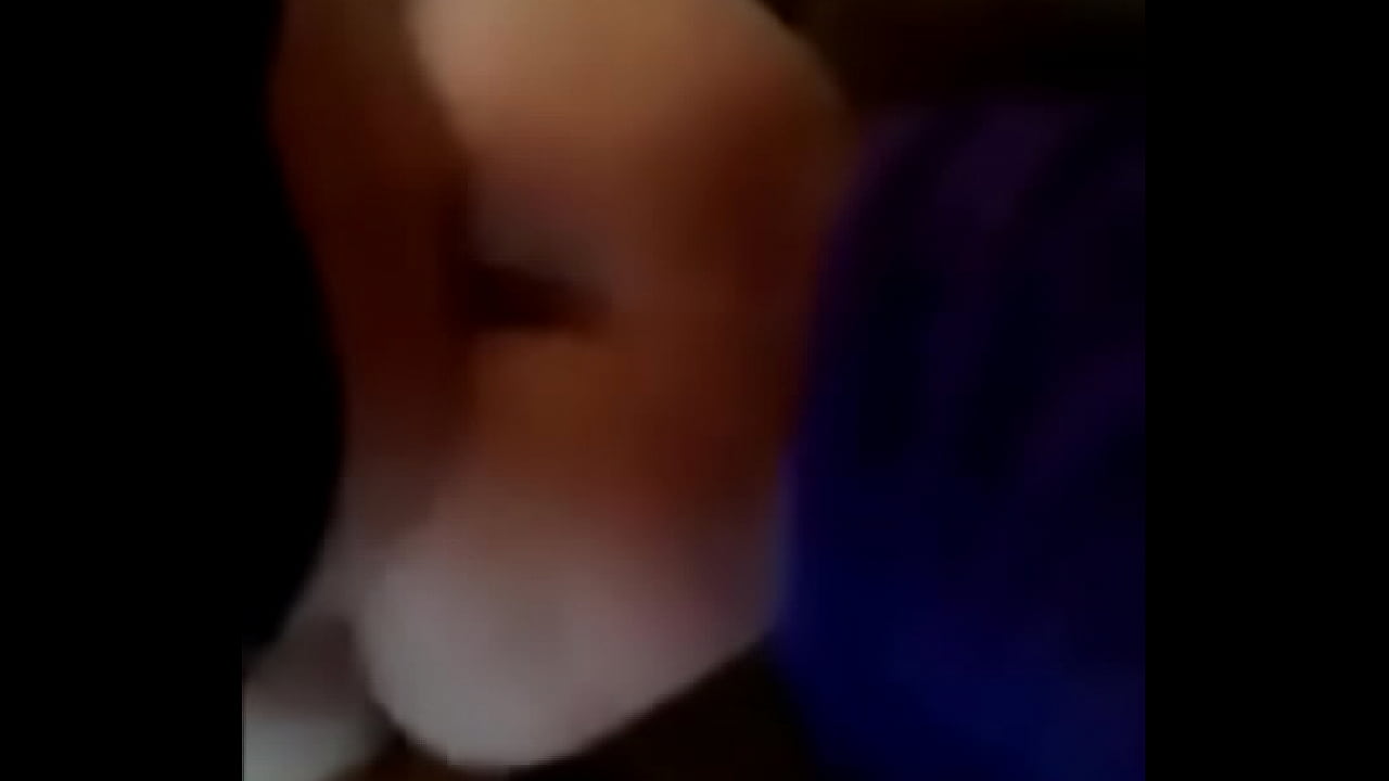 Mary Oms #LadyOldSchool Juarez 5