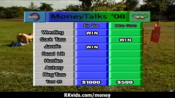 Wanna do sex for money 16