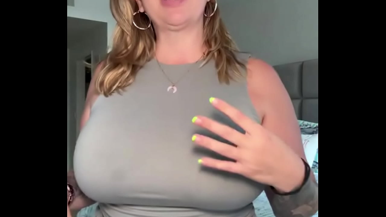 Made it to Santa Monica