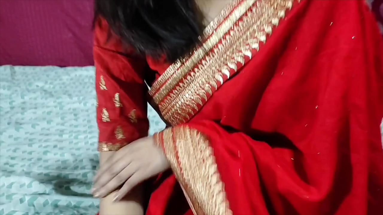 Indian Sex
