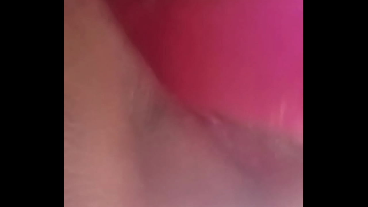 Chicos suscribanse a mi only️ me ayudar&iacute;an much&iacute;simo y de regalo van a tener un video de doble penetraci&oacute;n ...