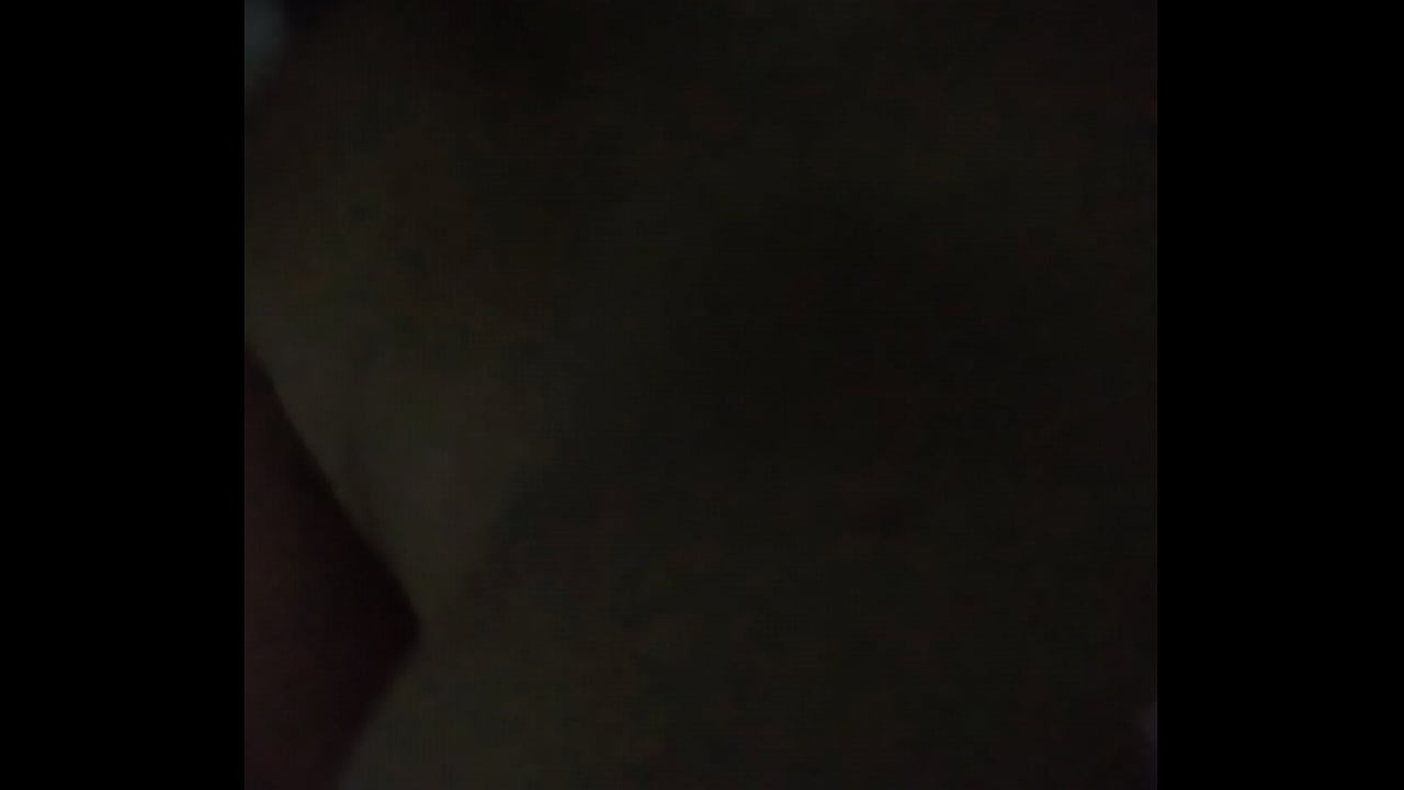 Le gusta que se la meta