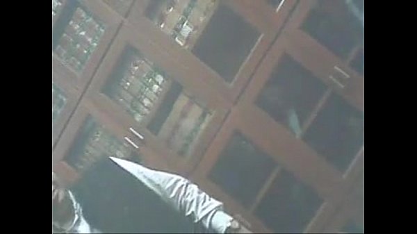 Congress MP / Lawyer Abhishek Manu Singhvi Sex Scandal - Part 1