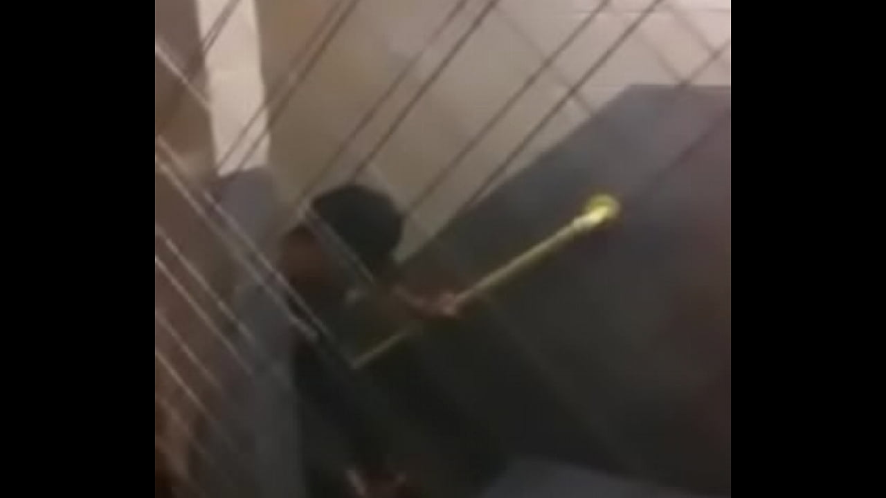 trim.8AA4AAA7-B021-4D99-B78C-3BA1D52951B0.MOV