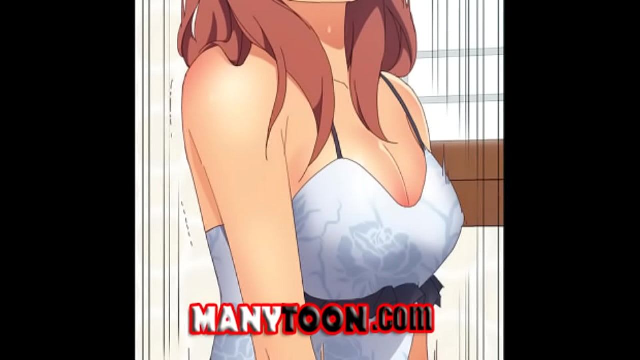 Girl friend gangbang doggystyle cartoon or comics