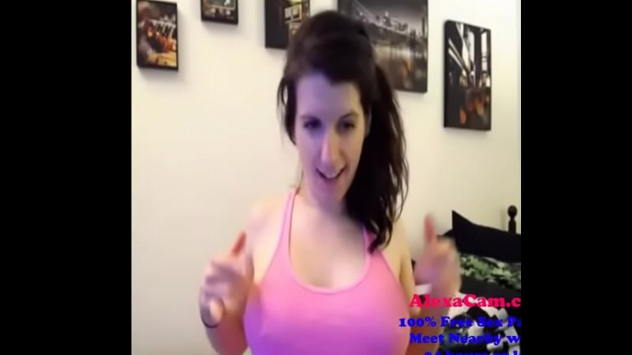 hey boys plz do come online i am getting horny part (1)