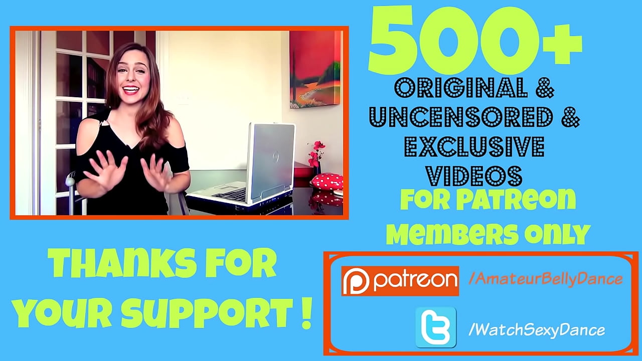 Beautiful b. Looner Girl Blow To Pop, Sit to Pop