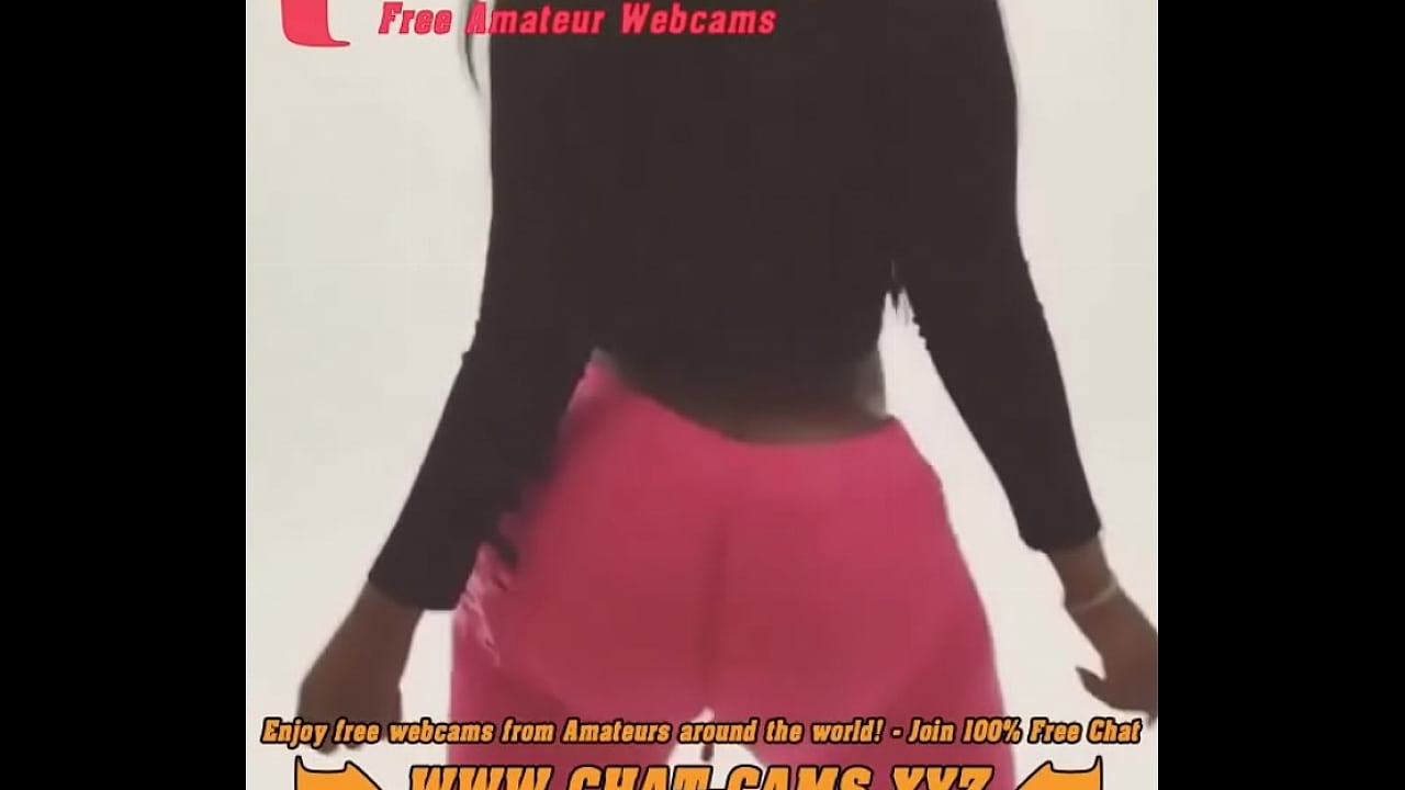 CHECK ⤵  ? TWERKAHHOLIC by bootyluverzz close-ups  ? step-dad  127362