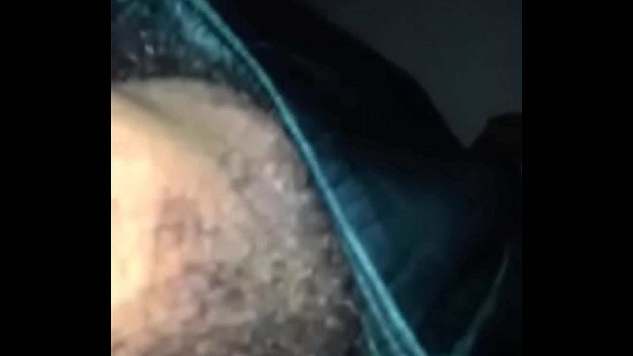 Punhetinha do Gato Bahiano