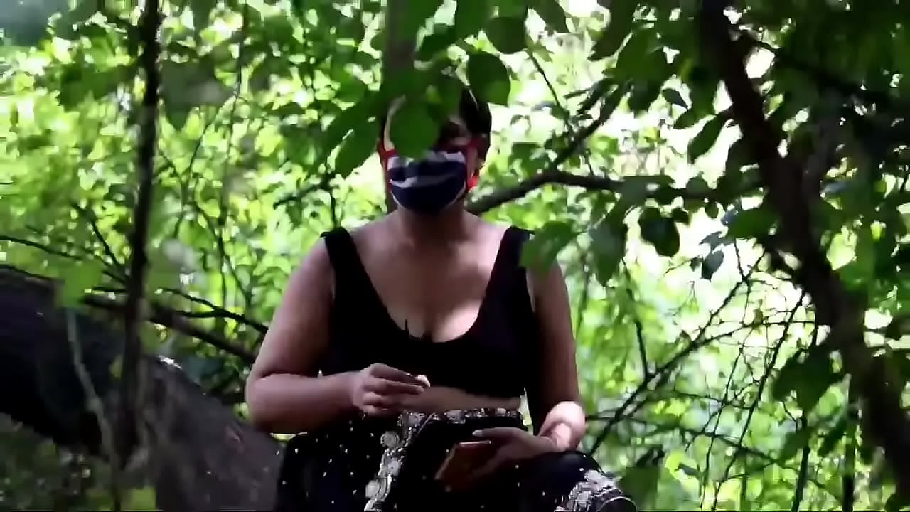 यह हमारा वीडियो