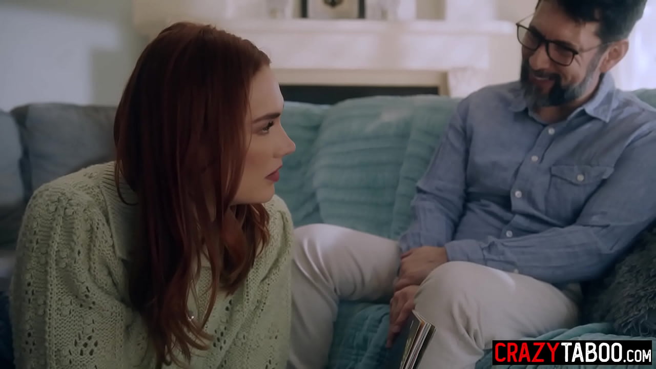 Big titss Ana Foxxx fucked in BDSM games and fetish lover Ana Foxxx enjoyed hardcore threesome pussy fucking