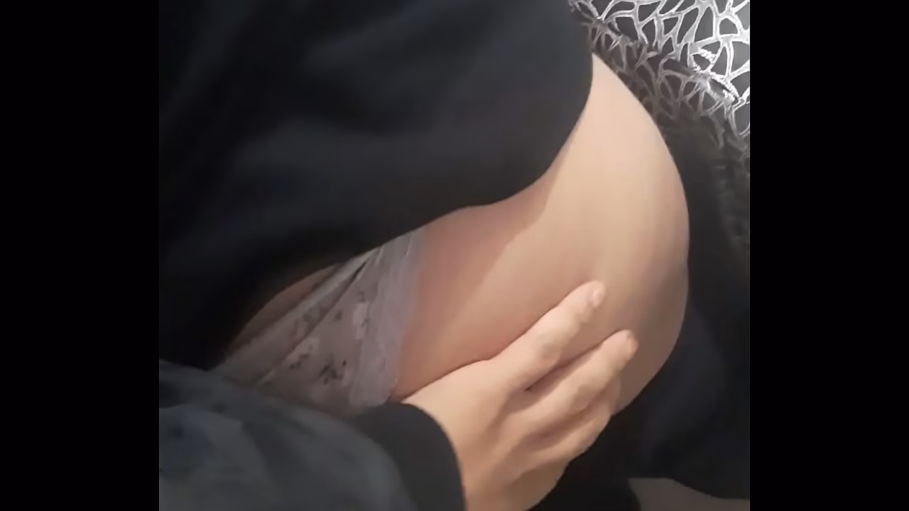 Parte 1 antes del pleno