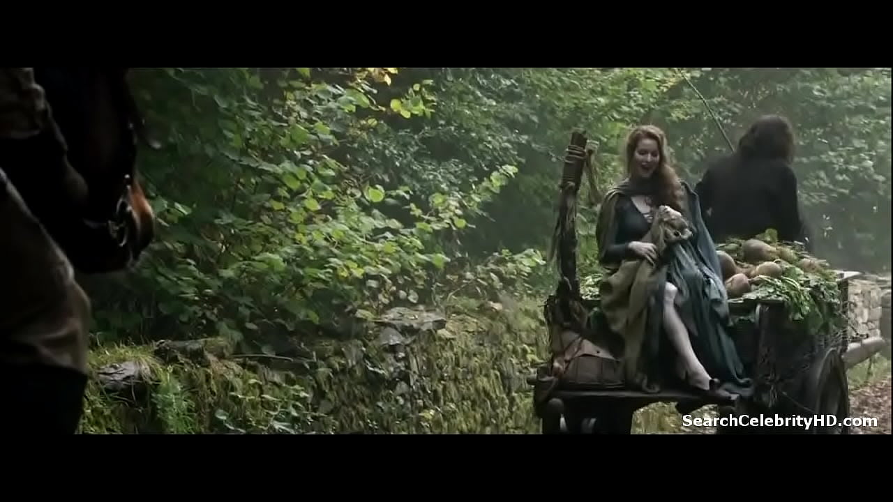 Esm&eacute; Bianco in Game Thrones 2011-2015