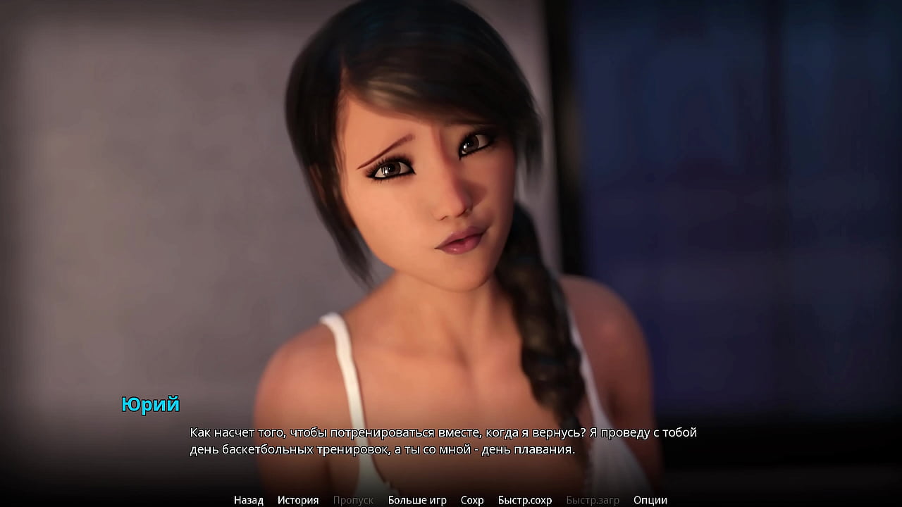 Проходження гри - WVM, Частина 60