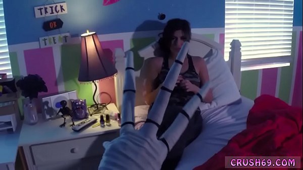 Amateur sex street anal  flexible teen