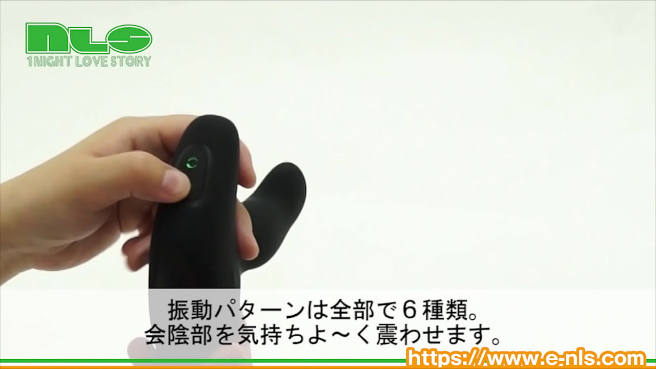 大人気だったネクサス　レボが防水機能を携えてリニューアル！