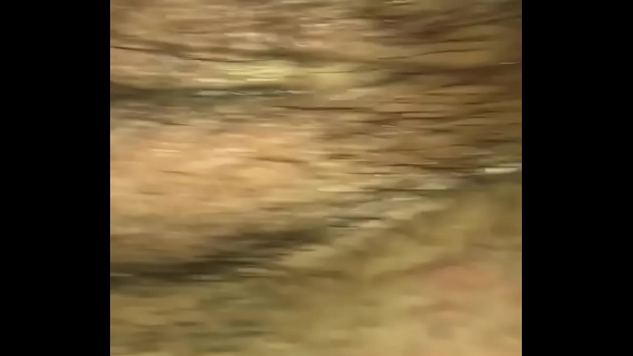 latina thot bent over phat pussy