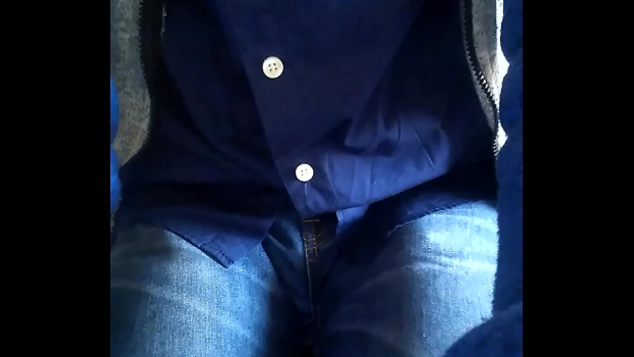 Me uno a a esta pagina