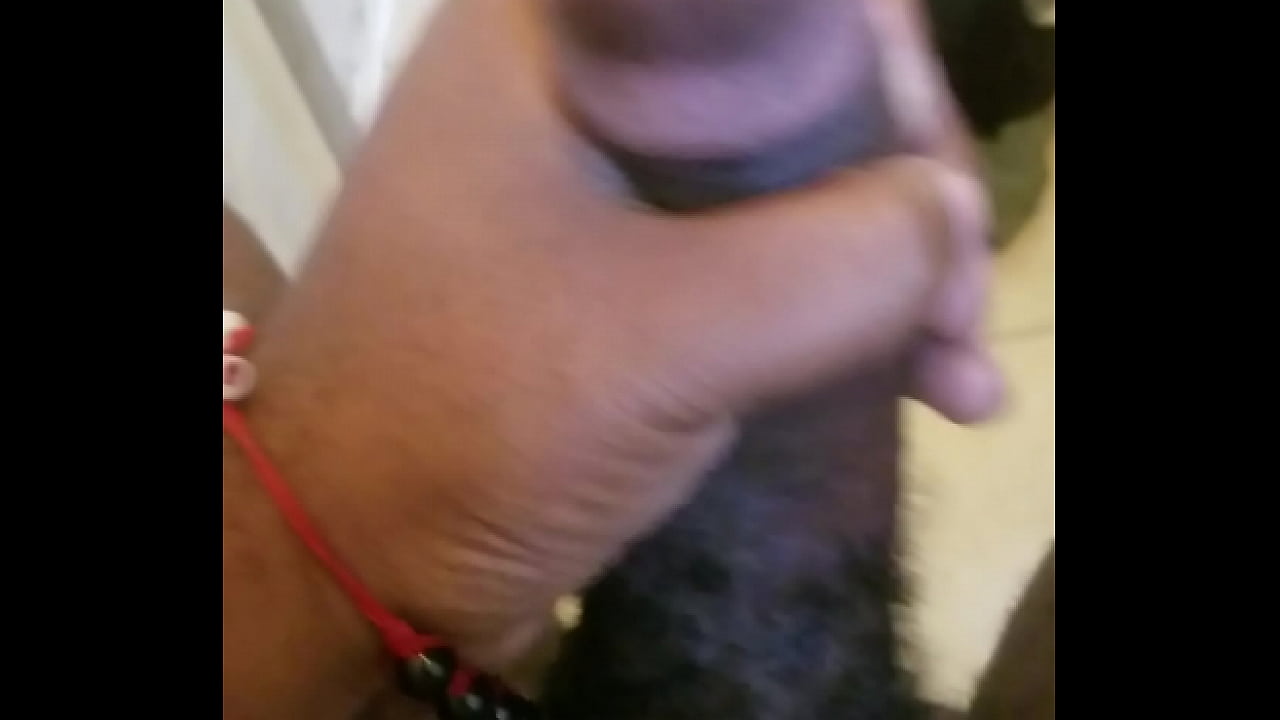 Off need to cum before bad 0000000000000000000