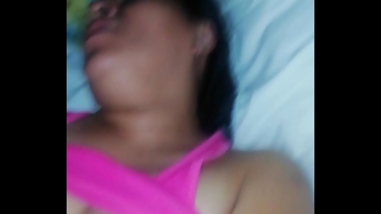 Madura de la ciudad de M&eacute;xico