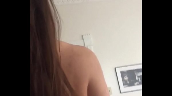 homemade pov fuck