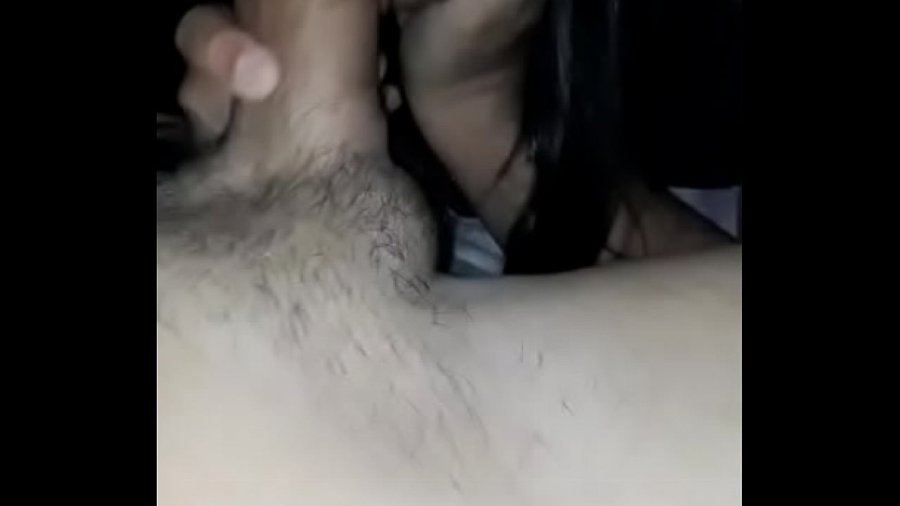 Suckin your big dick