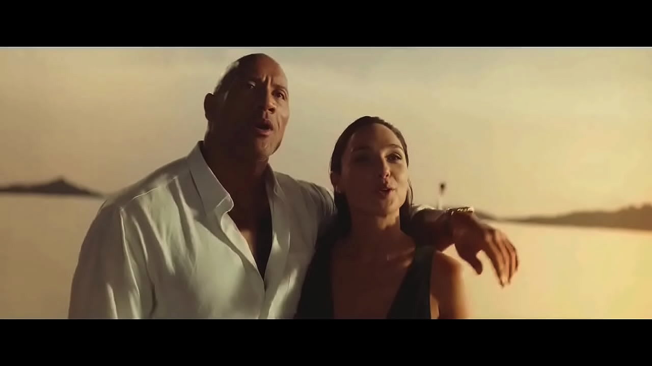 Love all best wife all night fun a have sex all night with love