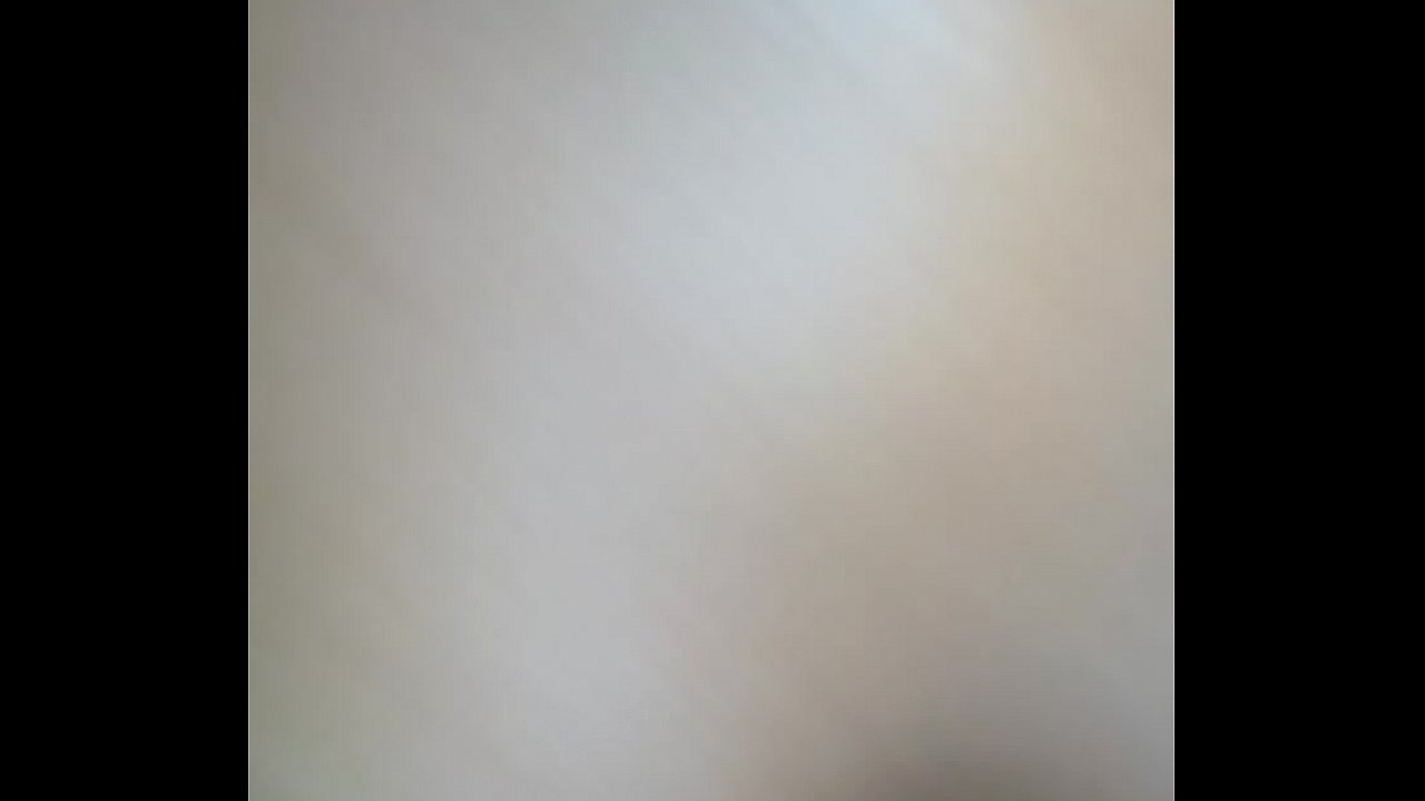 NINF&Oacute;MANA COJE RICO Y LE GUSTA LA PINGA