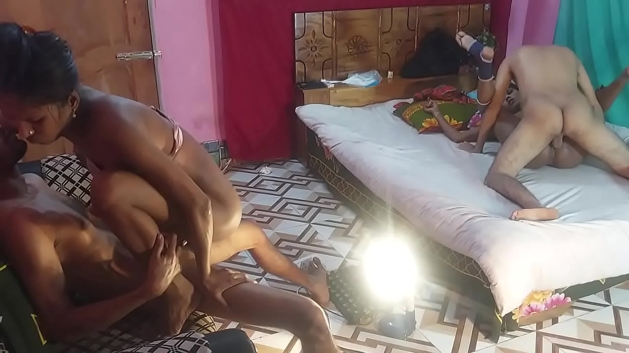 College girls are among the most desirable in the world for their youth and the exceptional beauty that comes with it.  resulting in a willingness to try anything. These porn videos show sex with college girls, dorm and party fucking, and more