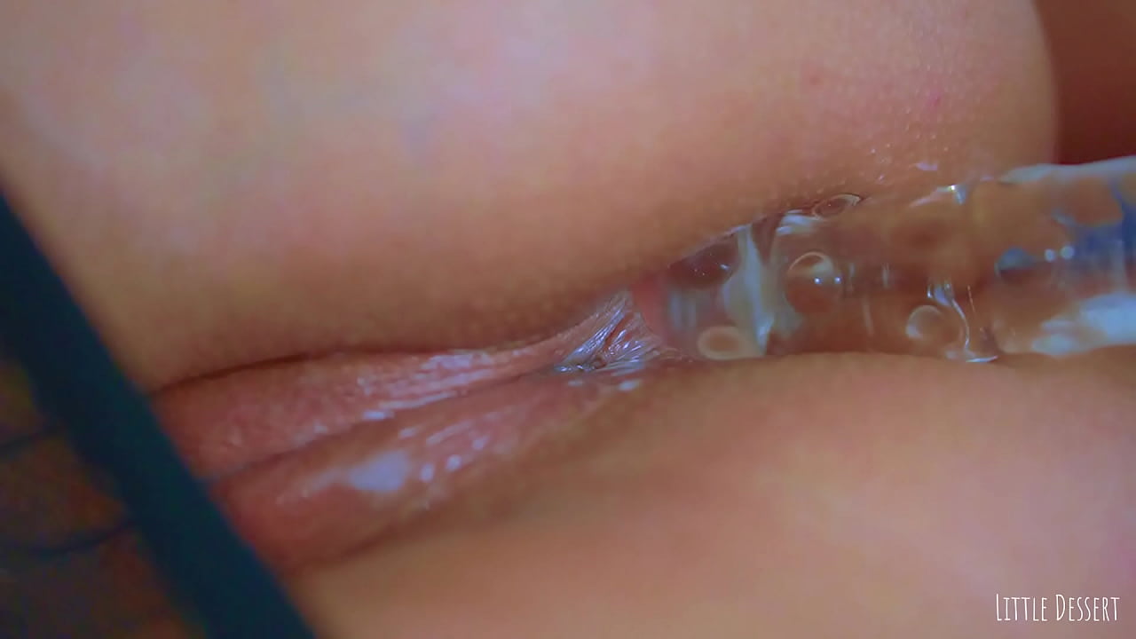 Top Tier Pink: A Must-See Display of Pure Beauty