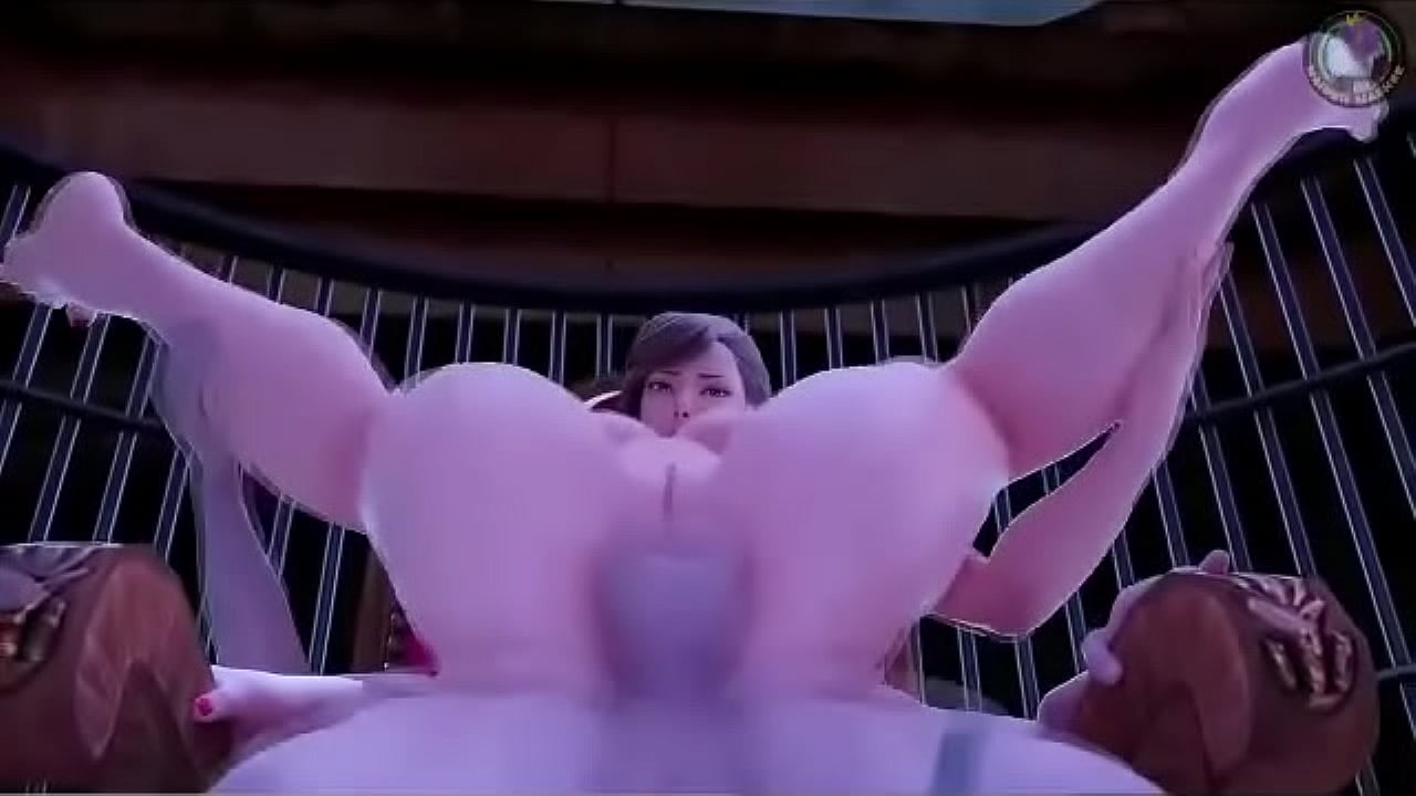 Chun li sendo enrabada ate o talo