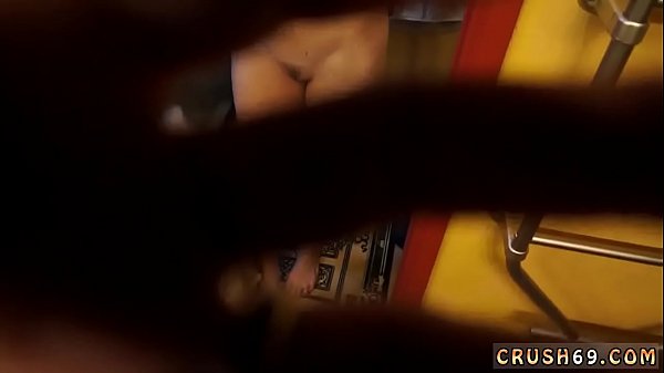 Real british teen  teen anal toy