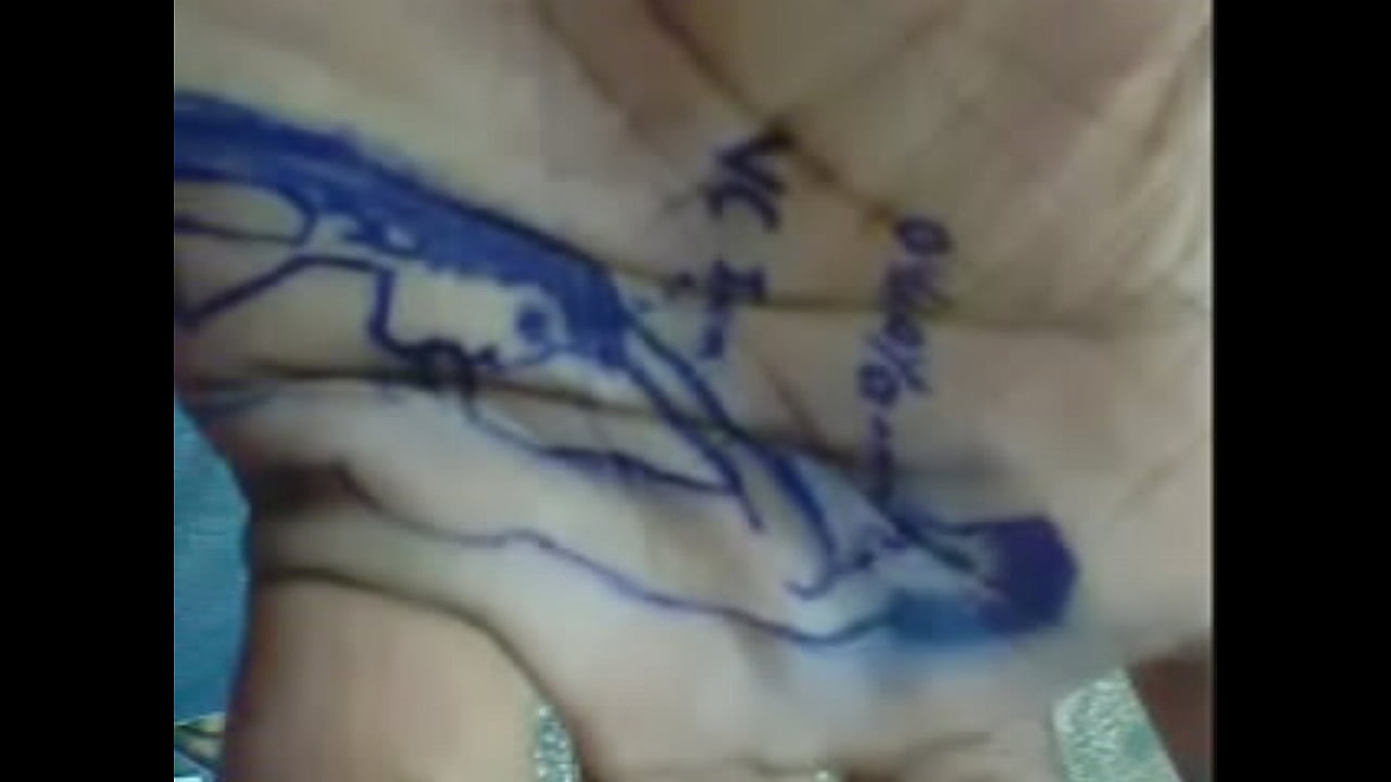 fuck you girl's lucknow