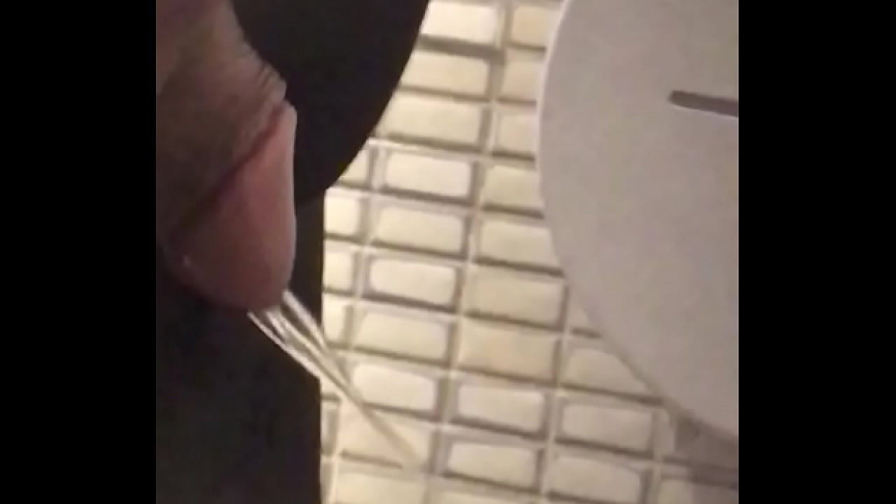 Mijador do neg&atilde;o cabe&ccedil;udo gostoso tesao