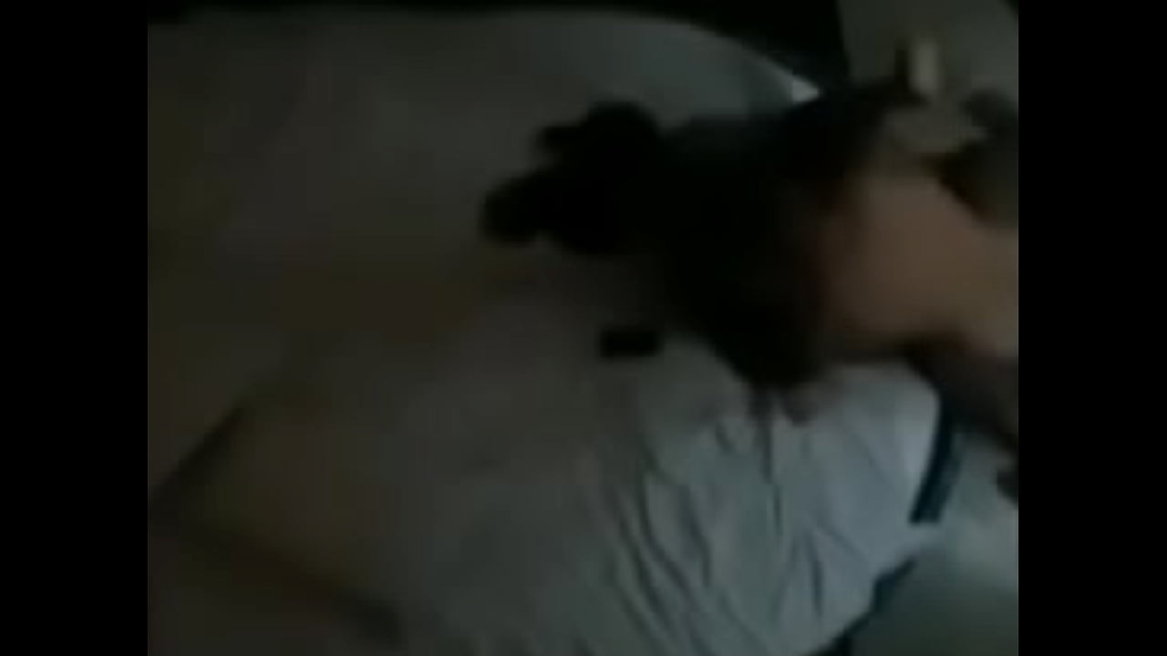 Safadinho-Rj fazendo bonito com a morena antes de ir trabalhar.