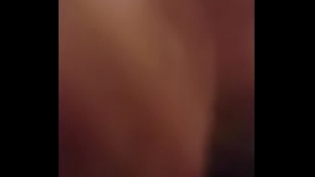 Neatly handsome guy showing his unwashed smelly cock